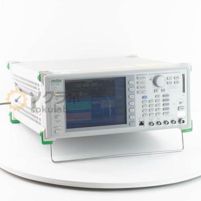 ソクラボショップ - シグナルジェネレーター｜Yahoo!ショッピング