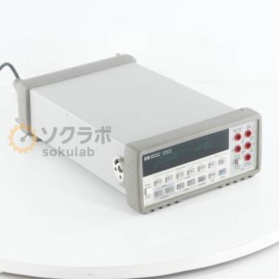 34401a 商品一覧 - ソクラボショップ - 売れ筋通販 - Yahoo!ショッピング