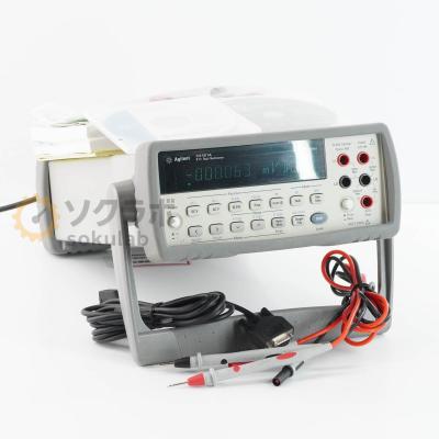 スターク出品 34401a 商品一覧 - ソクラボショップ - 売れ筋通販 - Yahoo!ショッピング