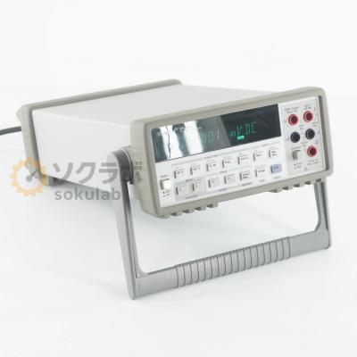 スターク出品 34401a 商品一覧 - ソクラボショップ - 売れ筋通販 - Yahoo!ショッピング