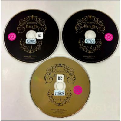 黒執事 全巻セット（CD、音楽ソフト）のおすすめ人気商品一覧 通販