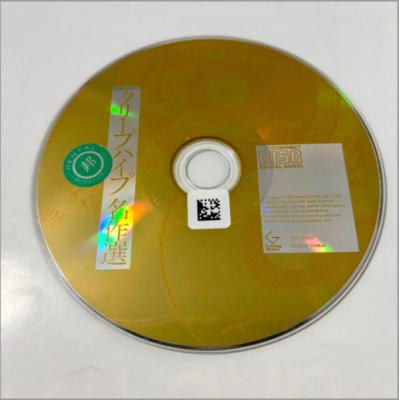 クリープハイプの商品一覧 通販 - Yahoo!ショッピング