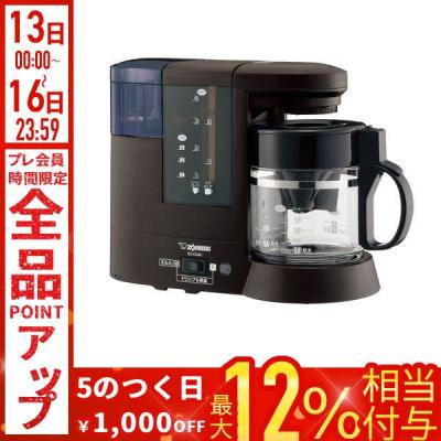 ec-cd40のおすすめ人気商品一覧 通販 - Yahoo!ショッピング