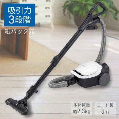 東芝 掃除機 紙パックの商品一覧 通販 - Yahoo!ショッピング 東芝 掃除機 紙パックの商品一覧 通販 - Yahoo!ショッピング