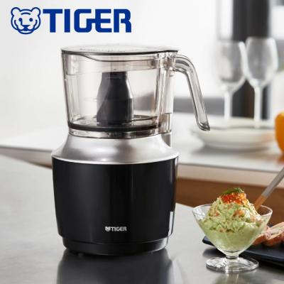 タイガー フードプロセッサーのおすすめ人気商品一覧 通販 - Yahoo