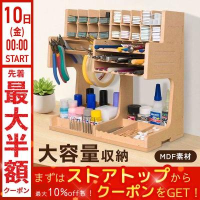 ペイントラックの商品一覧 通販 - Yahoo!ショッピング