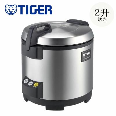 炊飯器 2升の商品一覧 通販 - Yahoo!ショッピング