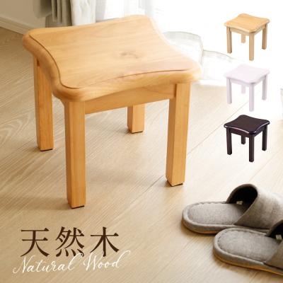 花台 木製のおすすめ人気商品一覧 通販 - Yahoo!ショッピング