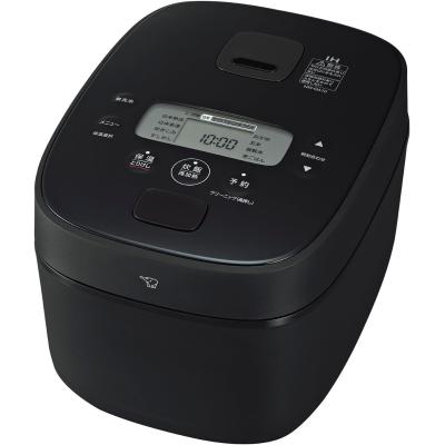 nw-vf10k1-ta（炊飯器）｜キッチン家電 | 家電 のおすすめ人気商品一覧