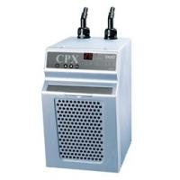 テトラ クール パワーボックス CPX-75 水槽用クーラーの テトラ クール パワーボックス CPX-75 水槽用クーラーの