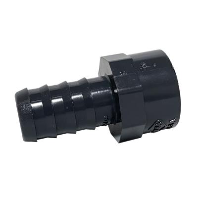 レインボーライフガード ql-40殺菌灯の商品一覧 通販 - Yahoo!ショッピング