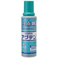 魚用医薬品 アクアリウム用品 ランキングtop10 人気売れ筋ランキング Yahoo ショッピング