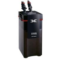 コトブキ パワーボックス SV900X 淡水・海水両用 水槽用 外部フィルター | ディスカウントアクア
