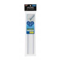 ＧＥＸ アクアフランジ６−３０ フランジ フレームレス水槽用 | ディスカウントアクア