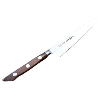 堺孝行ペティ120mmのおすすめ人気商品一覧 通販 - Yahoo!ショッピング