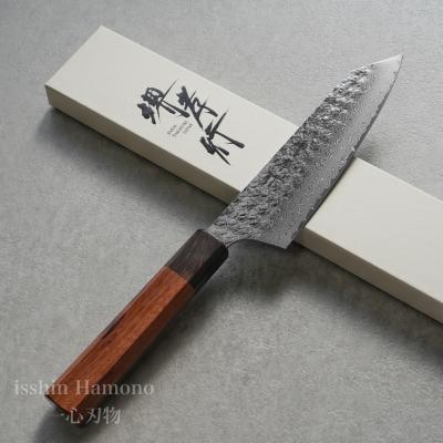ダマスカス鋼 包丁 ハイス鋼(キッチン、日用品、文具)の商品 ダマスカス鋼 包丁 ハイス鋼(キッチン、日用品、文具)の商品
