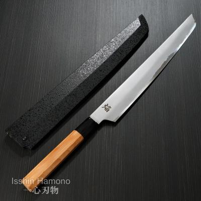 一心刃物 Yahoo!店 - 焔シリーズ 堺鍛冶師 土井逸夫作｜Yahoo!ショッピング