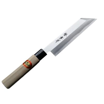 安来鋼 包丁のおすすめ人気商品一覧 通販 - Yahoo!ショッピング