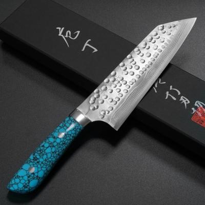 刃物 佐治武士（三徳包丁）｜包丁、ナイフ｜調理器具 | キッチン