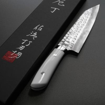 刃物 佐治武士のおすすめ人気商品一覧 通販 - Yahoo!ショッピング