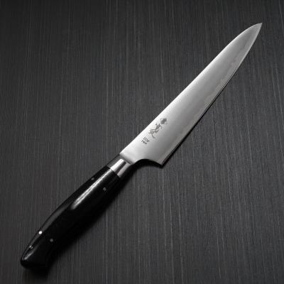 一心刃物 Yahoo!店 - 寛丈(関市)|Yahoo!ショッピング 一心刃物 Yahoo!店 - 寛丈(関市)|Yahoo!ショッピング