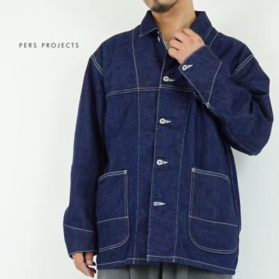 DISCOVERY - PERS PROJECTS/パースプロジェクト｜Yahoo!ショッピング
