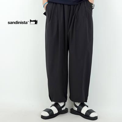 DISCOVERY - SANDINISTA/サンディニスタ｜Yahoo!ショッピング