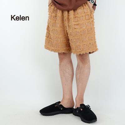 Kelen メンズショート、ハーフパンツの商品一覧|ボトムス Kelen メンズショート、ハーフパンツの商品一覧|ボトムス