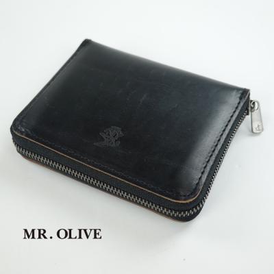 クロムエクセル ウォレット（MR.OLIVE）のおすすめ人気商品一覧 通販