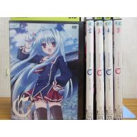 神雕侠侶 しんちょうきょうりょ コンドルヒーロー 1 5 全5枚 全巻セットdvd 中古dvd アニメ 特撮 中国時代劇 中古 Disk Kazu Saito 通販 Yahoo ショッピング
