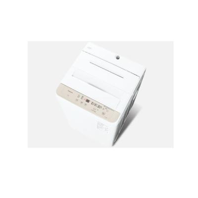 na-f60b7（家電）のおすすめ人気商品一覧 通販 - Yahoo!ショッピング