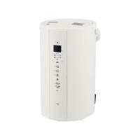 ZOJIRUSHI EE-TB60-WA [ホワイト] | ディスクグループ