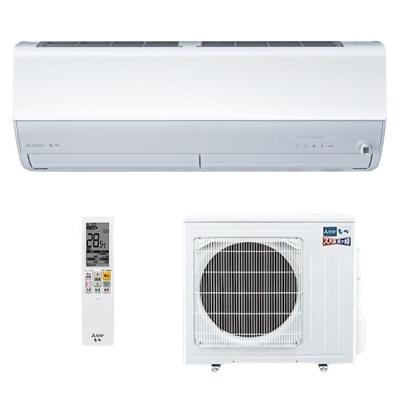 ズバ暖霧ヶ峰 家庭用エアコン（電源：単相100V）｜エアコン｜冷暖房