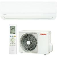 TOSHIBA RAS-2215TL(W) | ディスクグループ