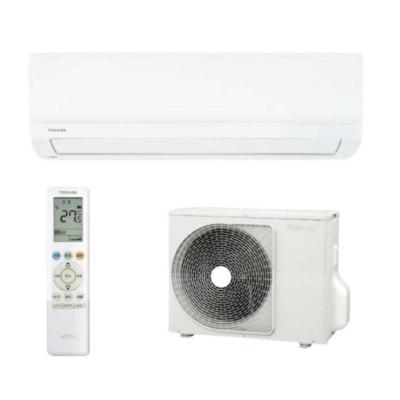 東芝 エアコン ras（エアコン）｜冷暖房器具、空調家電 | 家電 の商品 
