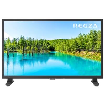 regza 24v34（液晶テレビ、薄型テレビ）｜テレビ｜テレビ、映像機器