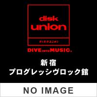 山中千尋 CHIHIRO YAMANAKA　モンク・スタディーズ(初回限定盤/UHQCD+DVD) | ディスクユニオン新宿プログレ館
