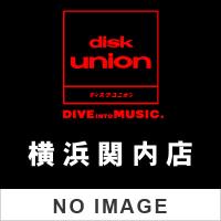 大滝詠一　NIAGARA CD BOOK 1完全生産限定盤 | ディスクユニオン横浜関内店