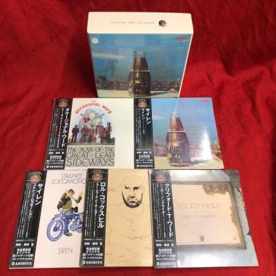 まとめ買い（CD、音楽ソフト）の商品一覧 通販 - Yahoo!ショッピング
