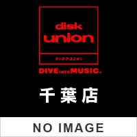 バーズ BYRDS　UNTITLED/UNISSUED | ディスクユニオン千葉店