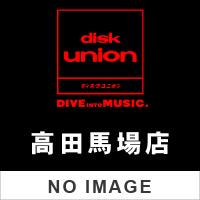 ディープ・パープル DEEP PURPLE　BLACK NIGHT - LIVE IN BOMBAY | ディスクユニオン高田馬場店