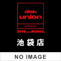 U2 U2　ベスト・オブU2: 18シングルズ (限定盤) U218 SINGLES | ディスクユニオン池袋店