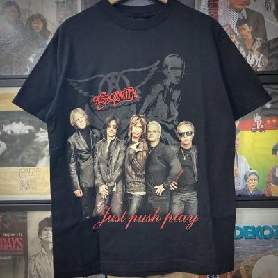 エアロスミス tシャツのランキングTOP100 - 人気売れ筋 エアロスミス tシャツのランキングTOP100 - 人気売れ筋