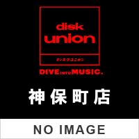 ロキシー・ミュージック ROXY MUSIC　ハ-ト・スティル・ビ-ティング | ディスクユニオン神保町店