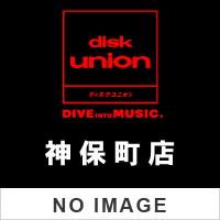 JUJU (J-POP) JUJU (J-POP)　YOUR STORY（初回限定盤 4CD+DVD） | ディスクユニオン神保町店