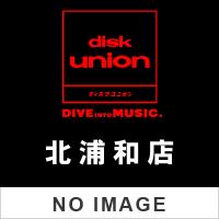 オリジナル・サウンドトラック ORIGINAL SOUNDTRACK　メリー・ポピンズオリジナル・サウンドトラック | ディスクユニオン北浦和店