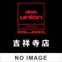 ジェネシス GENESIS　LIVE - DEFINITIVE EDITION REMASTER | ディスクユニオン吉祥寺店