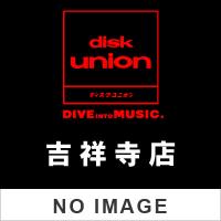 市原ひかり HIKARI ICHIHARA　UNITY | ディスクユニオン吉祥寺店