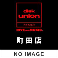 ベンチャーズ VENTURES　デラックス・ダブル THE VENTURES DELUX DOUBLE (CD+DVD) | ディスクユニオン町田店