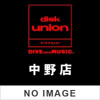 山中千尋 CHIHIRO YAMANAKA　サムシン・ブルー(限定盤)(SHM-CD+DVD)      Somethin' Blue | ディスクユニオン中野店